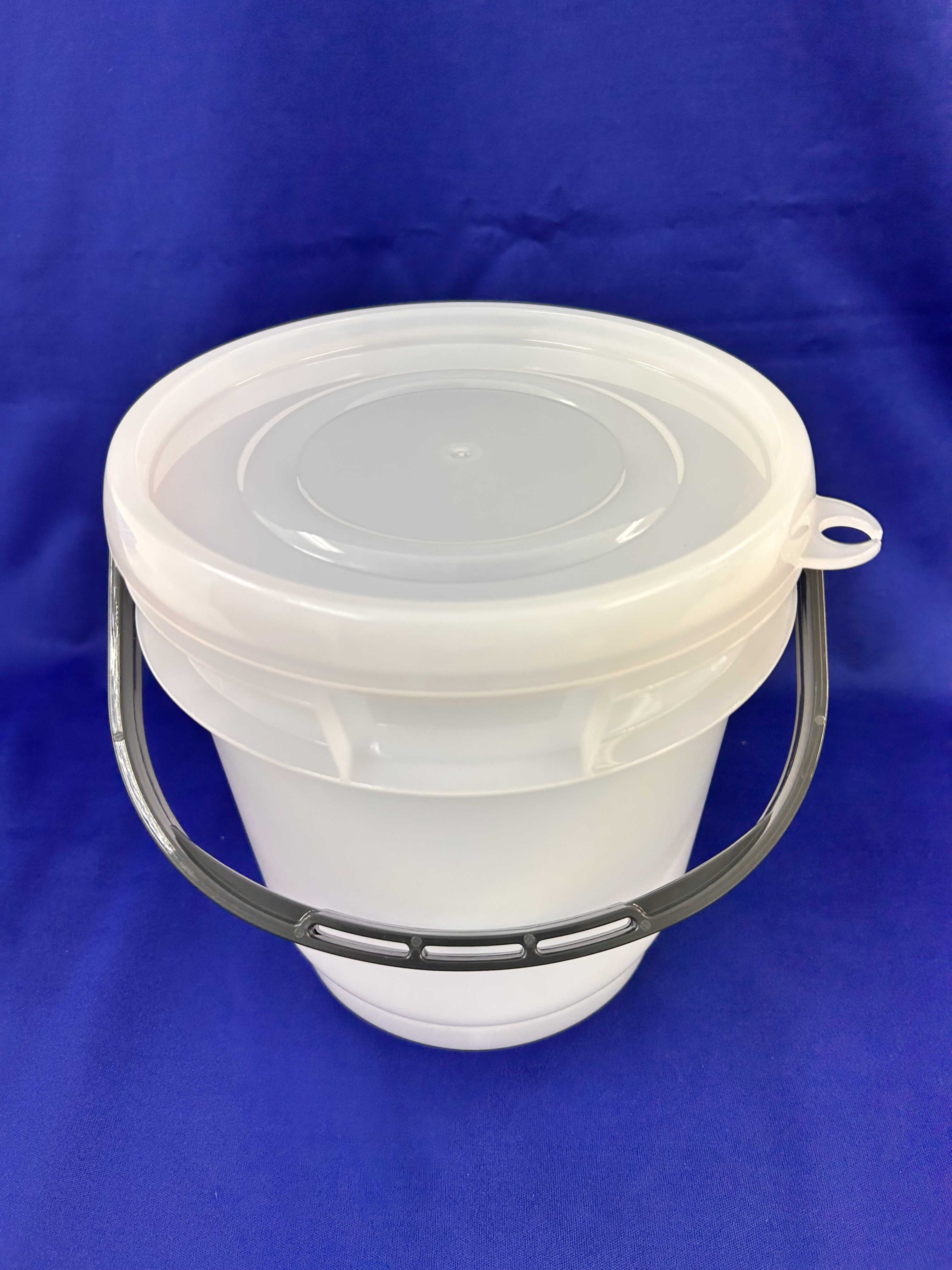 [24-0180-20]　パッカー(丸型)　3L