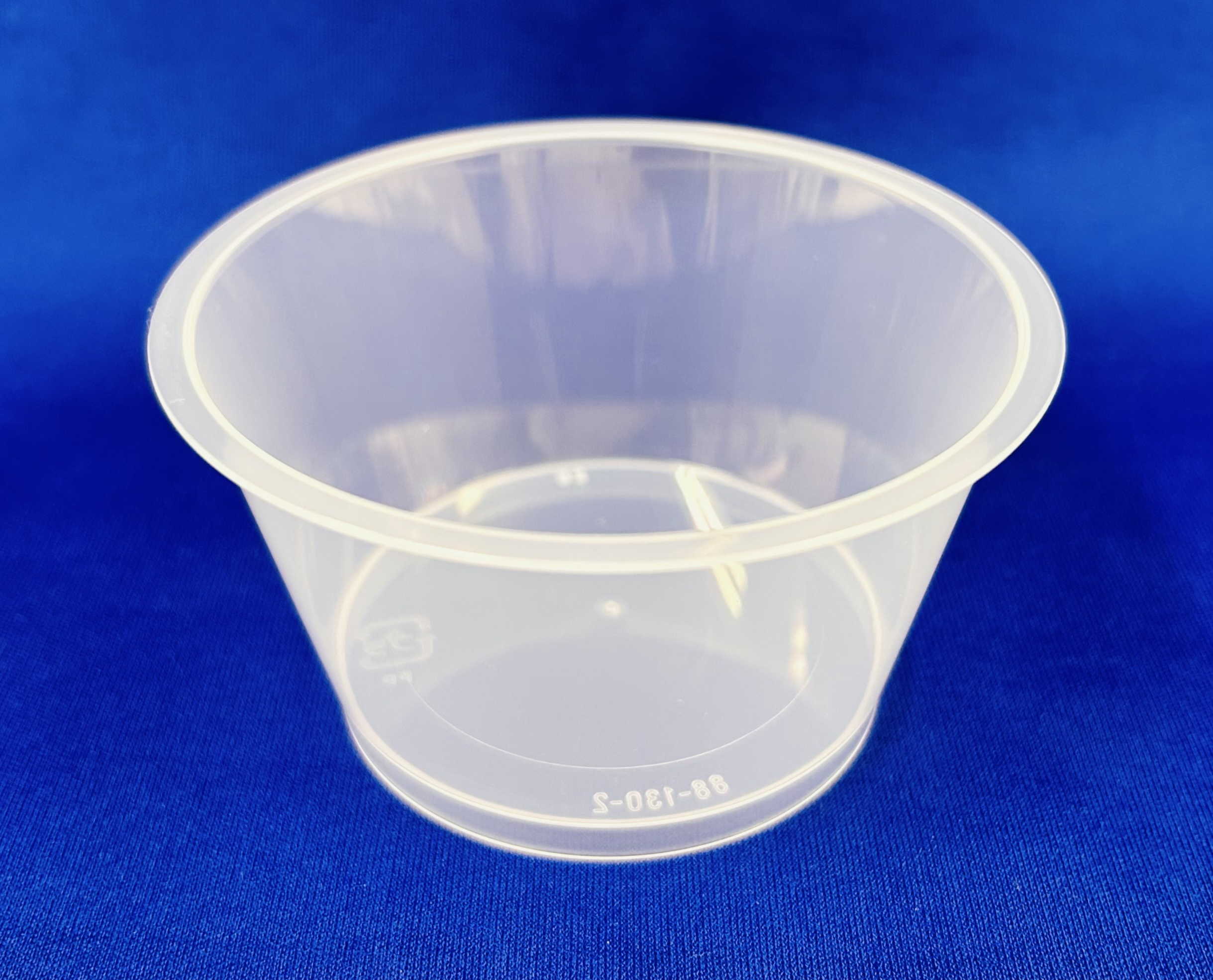 [24-0290-13]　エスカップ　180mL　(200個)