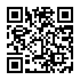 01241629_63cf88ce968c4.png