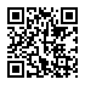 02101453_63e5dbda76bea.png