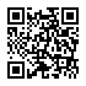 03170855_6413ac8d54790.png