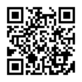 09011655_64f198dd6307d.png