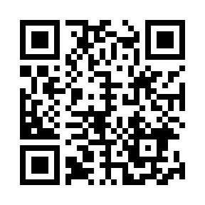 株式会社テラオカ / [99-1620-44] テラジャッキ ラチェット